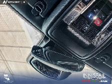 2022 RAM 1500 Sport REMOTE START | 12' TOUCHSCREEN | ONE OWNER - Photo 20