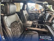 2022 RAM 1500 Sport REMOTE START | 12' TOUCHSCREEN | ONE OWNER - Photo 21