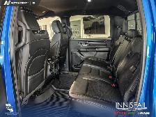 2022 RAM 1500 Sport REMOTE START | 12' TOUCHSCREEN | ONE OWNER - Photo 22