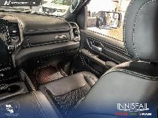 2022 RAM 1500 Sport REMOTE START | 12' TOUCHSCREEN | ONE OWNER - Photo 24