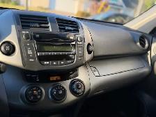 2009 Toyota RAV4 - Photo 9