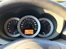 2009 Toyota RAV4 - Photo 10