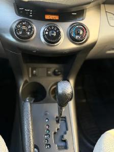 2009 Toyota RAV4 - Photo 11
