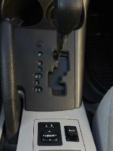 2009 Toyota RAV4 - Photo 12