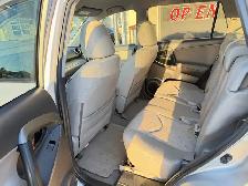 2009 Toyota RAV4 - Photo 13