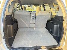 2009 Toyota RAV4 - Photo 14