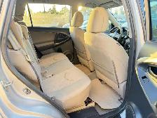 2009 Toyota RAV4 - Photo 15
