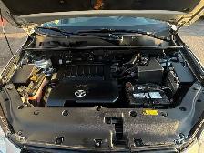 2009 Toyota RAV4 - Photo 17