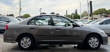 2004 Honda Civic - Photo 6