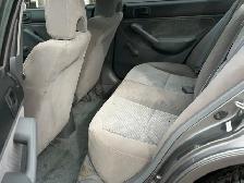 2004 Honda Civic - Photo 10