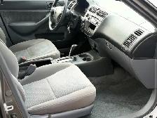 2004 Honda Civic - Photo 11