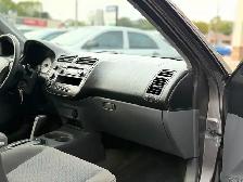 2004 Honda Civic - Photo 12