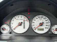 2004 Honda Civic - Photo 13