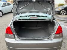 2004 Honda Civic - Photo 14