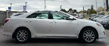 2014 Toyota Camry - Photo 6