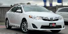 2014 Toyota Camry - Photo 7