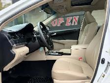 2014 Toyota Camry - Photo 10
