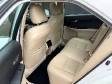 2014 Toyota Camry - Photo 11
