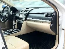 2014 Toyota Camry - Photo 12