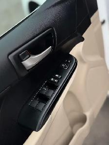2014 Toyota Camry - Photo 13