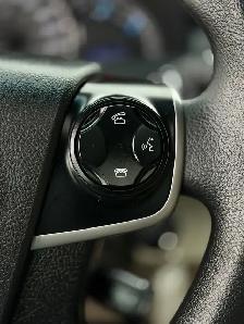 2014 Toyota Camry - Photo 14