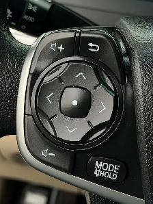 2014 Toyota Camry - Photo 15