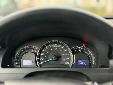2014 Toyota Camry - Photo 16