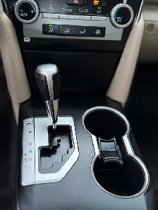 2014 Toyota Camry - Photo 17