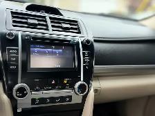 2014 Toyota Camry - Photo 18