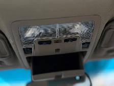 2014 Toyota Camry - Photo 19
