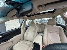 2014 Toyota Camry - Photo 20