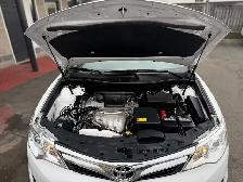 2014 Toyota Camry - Photo 21