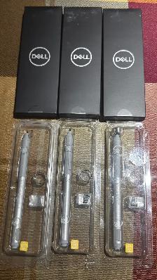 Lenovo and HP laptop stylus available