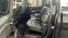 2017 Chevrolet Silverado 1500 Z71 6.2 liter engine - Photo 8