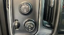 2017 Chevrolet Silverado 1500 Z71 6.2 liter engine - Photo 13