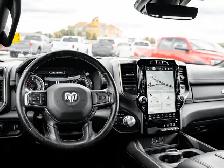 2022 Ram 1500 Sport - Photo 3