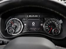 2022 Ram 1500 Sport - Photo 4