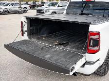 2022 Ram 1500 Sport - Photo 8
