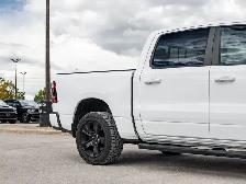 2022 Ram 1500 Sport - Photo 9
