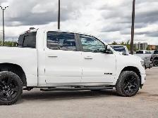 2022 Ram 1500 Sport - Photo 10