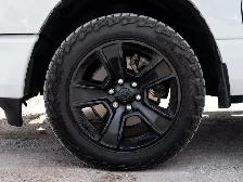 2022 Ram 1500 Sport - Photo 13