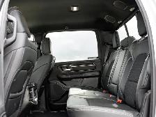2022 Ram 1500 Sport - Photo 15
