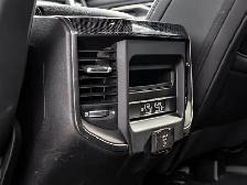 2022 Ram 1500 Sport - Photo 16