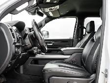 2022 Ram 1500 Sport - Photo 18