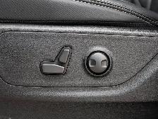 2022 Ram 1500 Sport - Photo 19