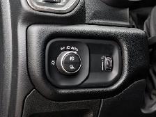 2022 Ram 1500 Sport - Photo 20