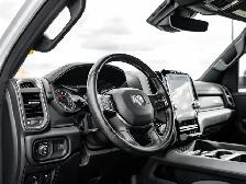 2022 Ram 1500 Sport - Photo 21