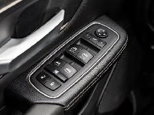 2022 Ram 1500 Sport - Photo 22