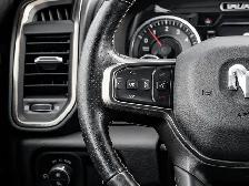 2022 Ram 1500 Sport - Photo 23