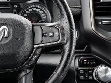 2022 Ram 1500 Sport - Photo 24